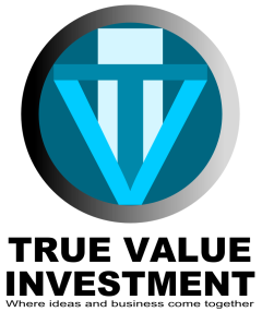 TrueValue Investment